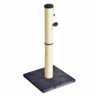 Amazon Basics Cat Scratching Post